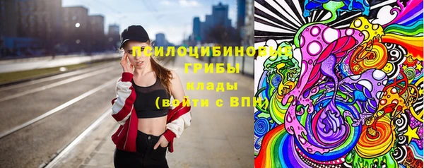 герыч Кулебаки