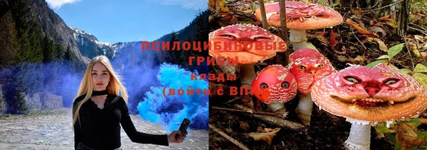 герыч Кулебаки