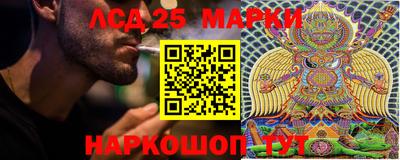 MDMA Premium VHQ Аргун