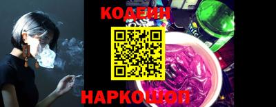 MDMA Premium VHQ Аргун