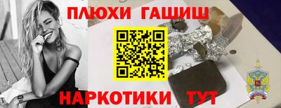 MDMA Premium VHQ Аргун