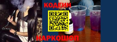 MDMA Premium VHQ Аргун