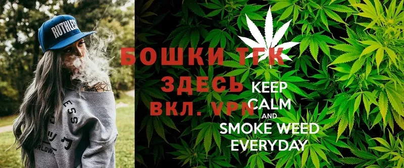 цены наркотик  Жуковский  Шишки марихуана SATIVA & INDICA 